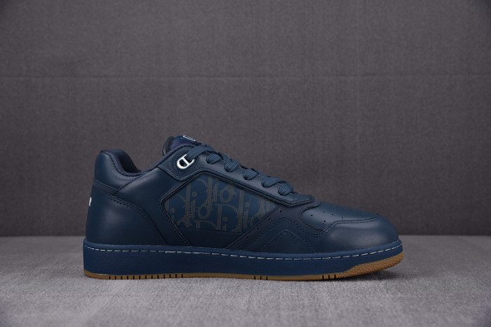 D10R B27 LOW SNEAKER