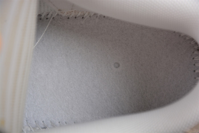 Nike Dunk Low Phantom Sanddrift DV0831-003