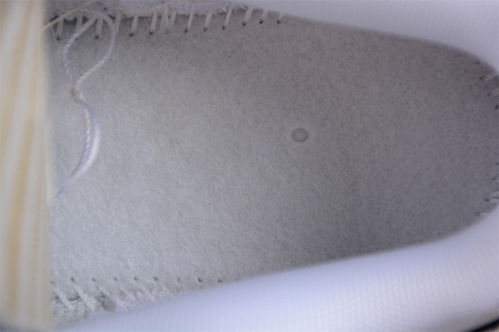 Nike Dunk Low Retro White Night Maroon dv0831-102