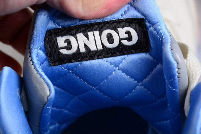 DJ Khaled Air Jordan 5 We The Best DV4982-175