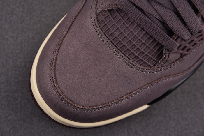 Jordan 4 Retro A Ma Maniére Violet Ore DV6773-220