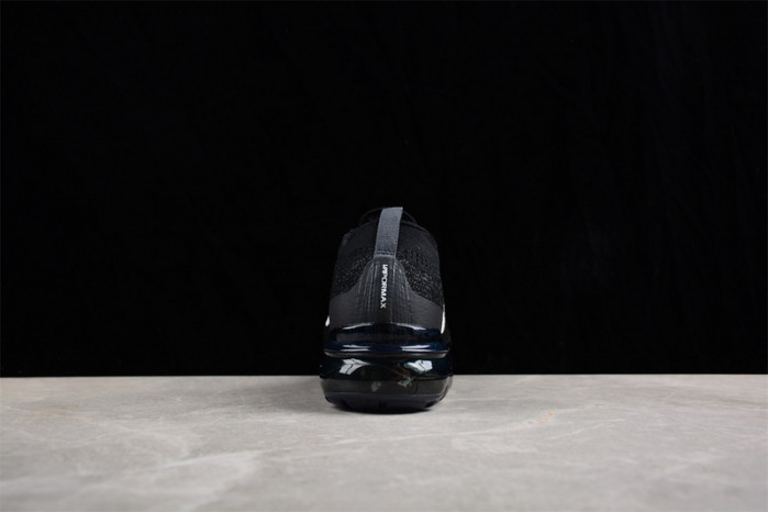 Nike Air VaporMax 2023 Flyknit DV6840-002