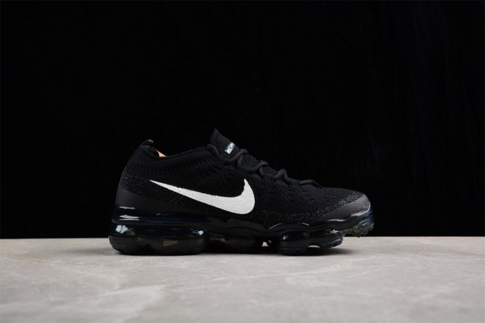 Nike Air VaporMax 2023 Flyknit DV6840-002