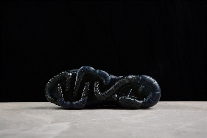 Nike Air VaporMax 2023 Flyknit DV6840-002