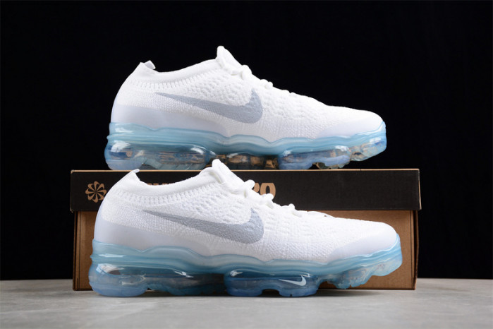 Nike Air VaporMax 2023 Flyknit DV6840-100