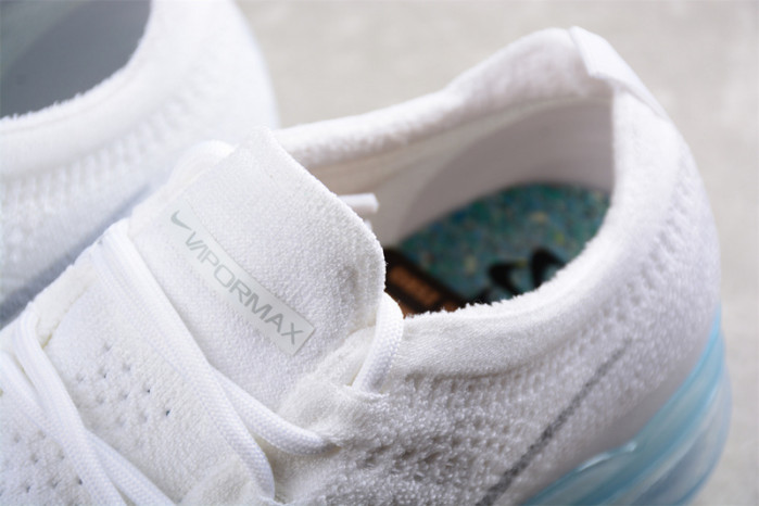 Nike Air VaporMax 2023 Flyknit DV6840-100