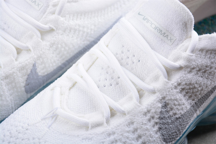 Nike Air VaporMax 2023 Flyknit DV6840-100