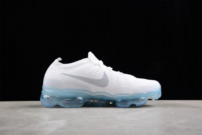 Nike Air VaporMax 2023 Flyknit DV6840-100