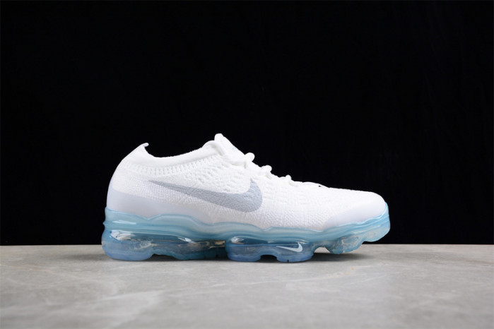 Nike Air VaporMax 2023 Flyknit DV6840-100