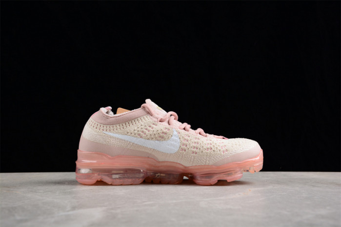 Nike Air VaporMax 2023 Flyknit DV6840-101