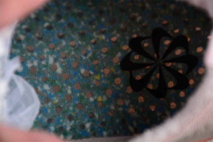 Nike Air VaporMax 2023 Flyknit DV6840-101