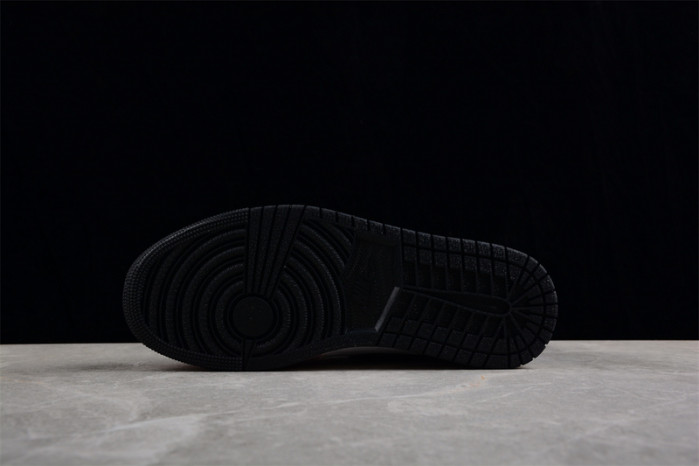 Air Jordan 1 High OG “Craft”  DX0054-805