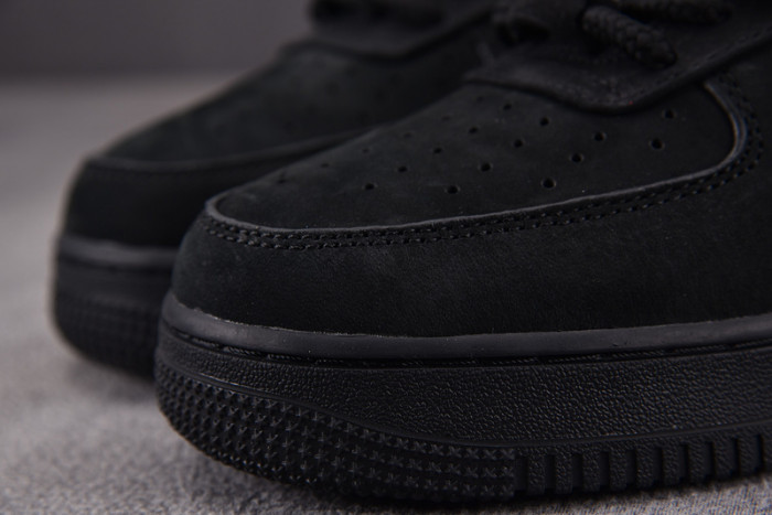 Nike Air Force 1 Low T1f&a&y DZ1382-001