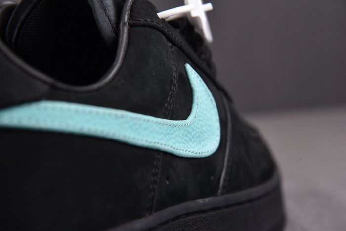 Nike Air Force 1 Low T1f&a&y DZ1382-001