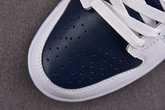 Nike Dunk Low Houston Comets Four-Peat (Women