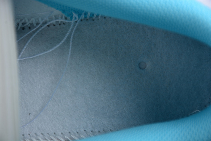 NIKE DUNK LOW TWIST “VIVID SULPHUR” DZ2794-101