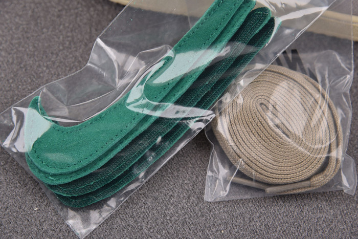 Union LA x Air Jordan 1 KO Low “Sail” DZ4864-100