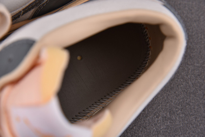 Air Jordan 1 Low “Tokyo Vintage” DZ5376-469