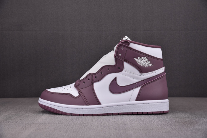 Air Jordan 1 Retro High OG “Sky J Mauve” DZ5485-105