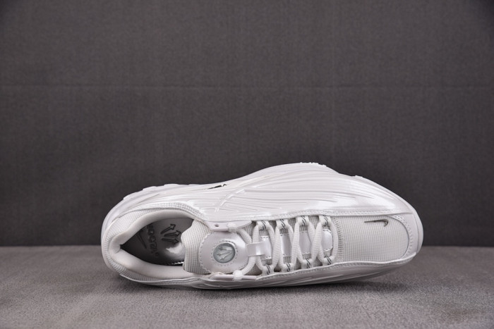 Nike Hot Step 2 Drake NOCTA White DZ7293-100