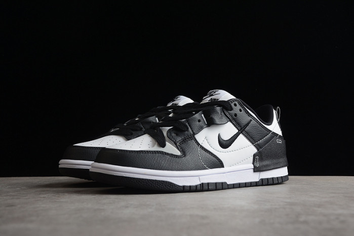 NIKE DUNK LOW DISRUPT 2 DV4024-002