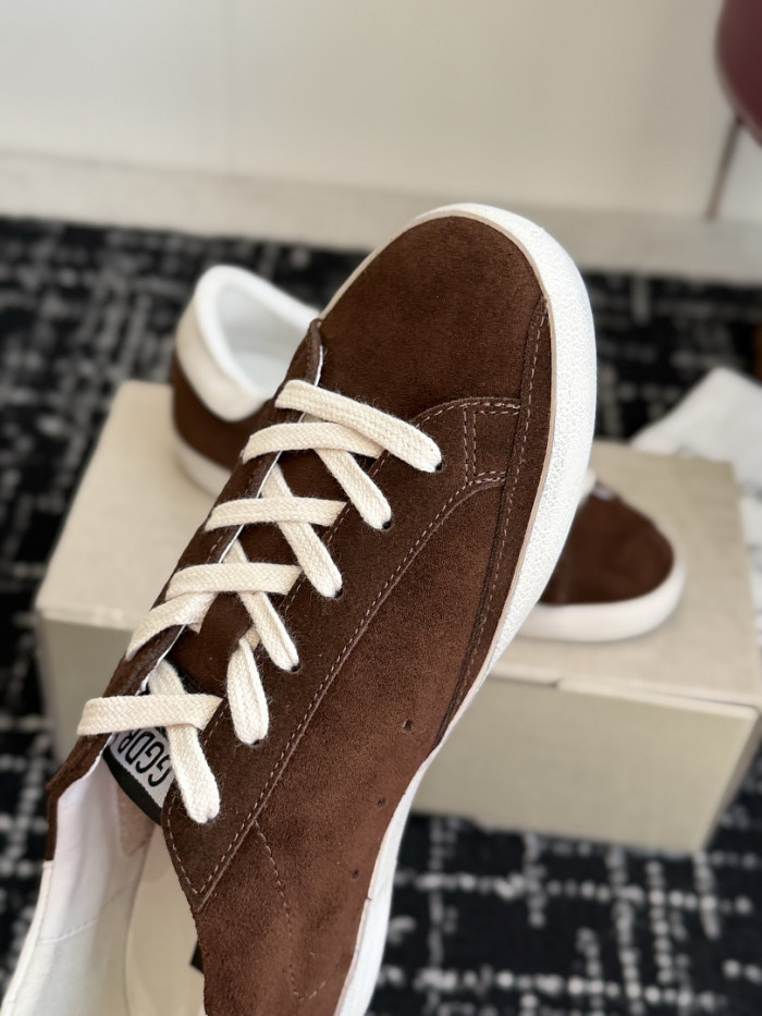 G&DB SNEAKER