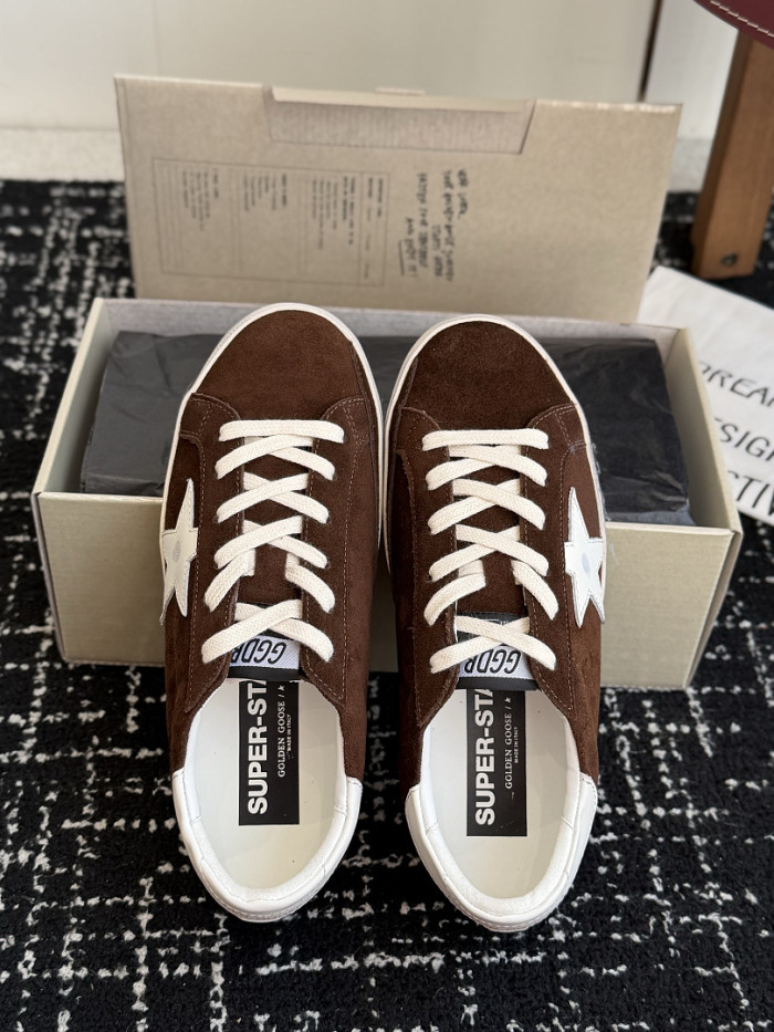 G&DB SNEAKER