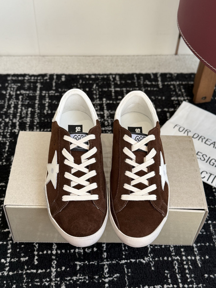 G&DB SNEAKER