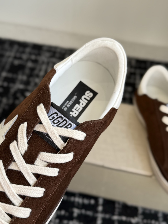 G&DB SNEAKER