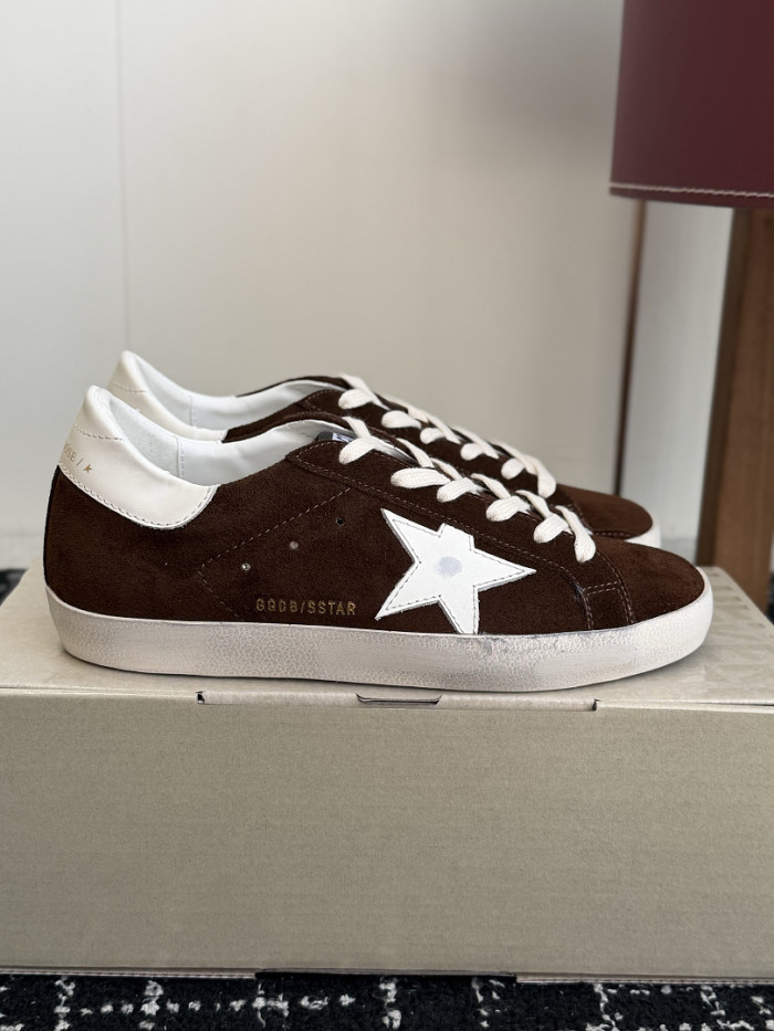 G&DB SNEAKER