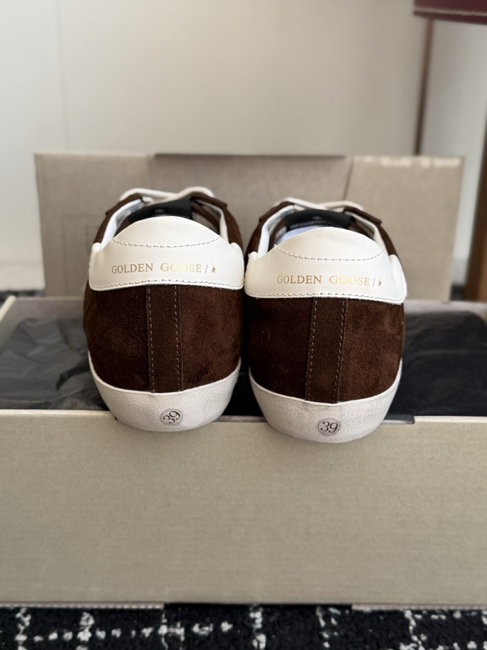 G&DB SNEAKER