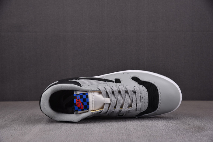 Nike Mac Attack QS SP Travis Scott Cactus Jack  HF4198-001