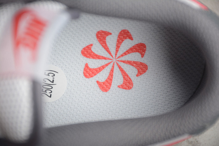 Nike Dunk Low Next Nature Smoke Grey Light Crimson FB8038-001