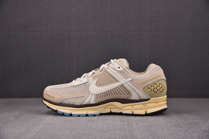 Nike Zoom Vomero 5 Oatmeal (Women's)  FB8825-111