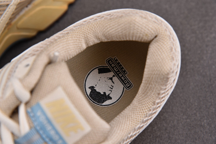 Nike Zoom Vomero 5 Oatmeal (Women