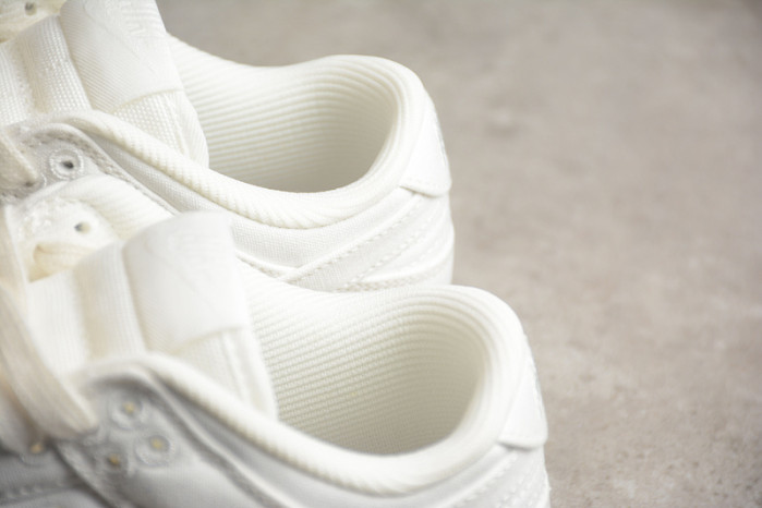 Nike Dunk Low WMNS “The Future is Equal” FD0868-133