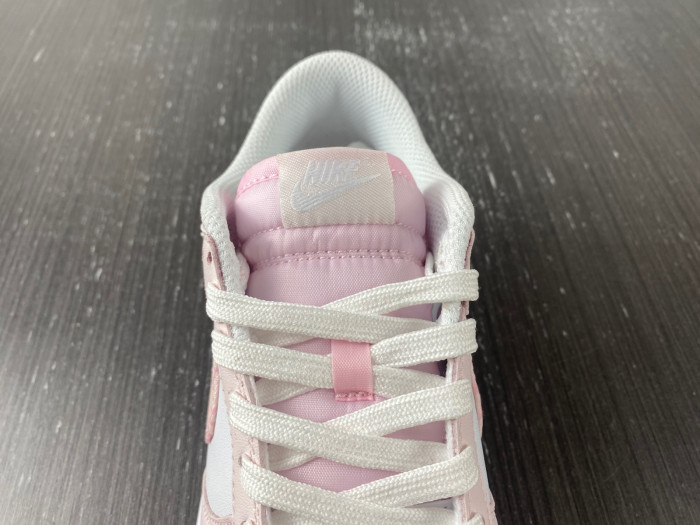 NIKE DUNK LOW Paisley FD1449-100