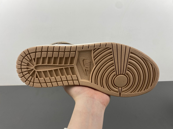 Air Jordan 1 High Women