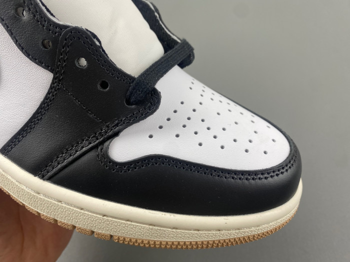 Air Jordan 1 High Women