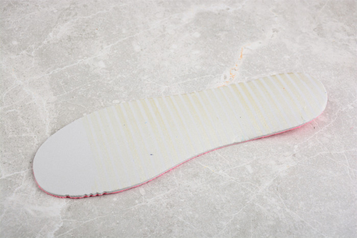 Nike Dunk Low "Year of the Rabbit" FD4203-111