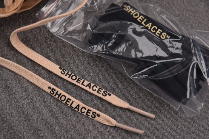 Nike Air Force 1 Low ofw Sesame  FD6900-200