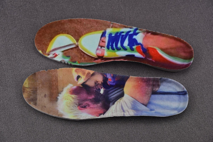 Nike eBay x SB Dunk FD8777-100