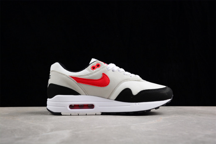 Nike Air Max 1 “Chili 2.0” FD9082-101