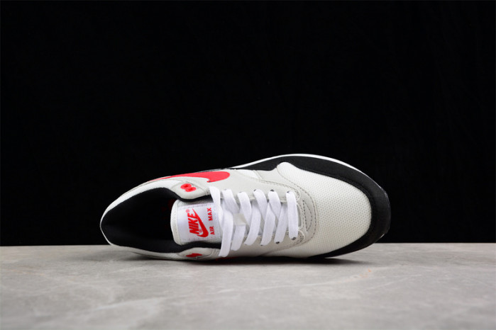 Nike Air Max 1 “Chili 2.0” FD9082-101