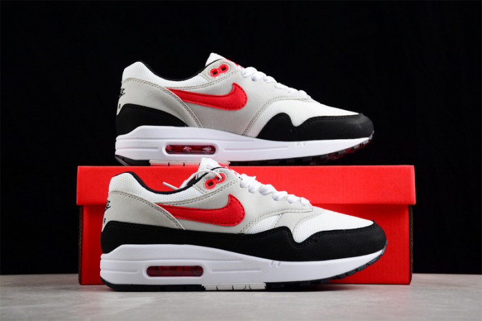 Nike Air Max 1 “Chili 2.0” FD9082-101