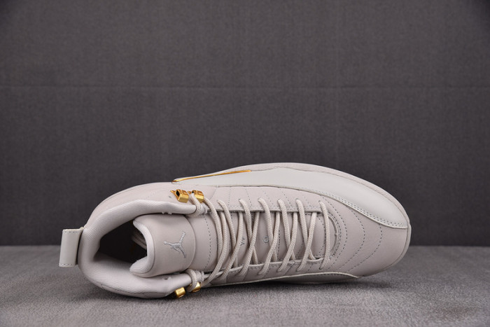 Air Jordan 12 Retro Phantom (Women