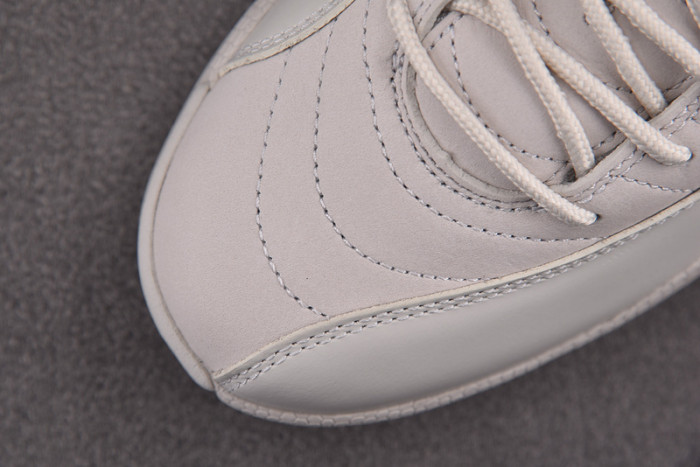 Air Jordan 12 Retro Phantom (Women