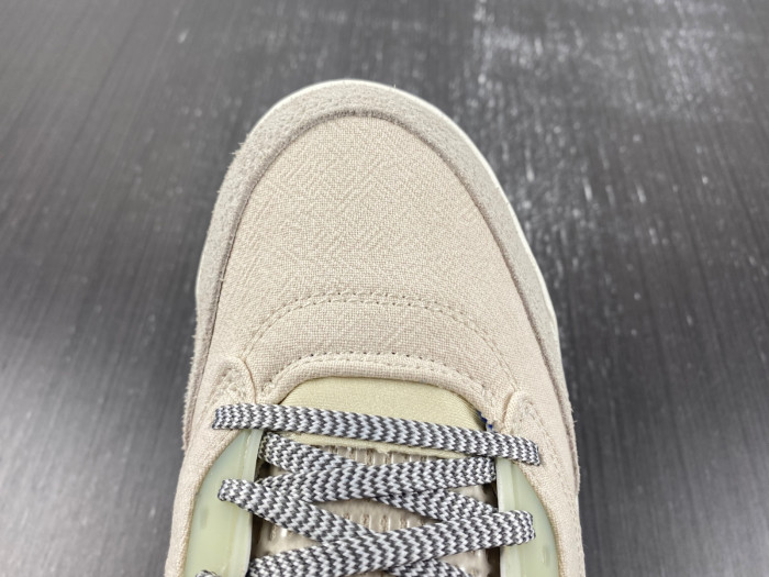 Air Jordan 5 SE “Craft” FD9222-180