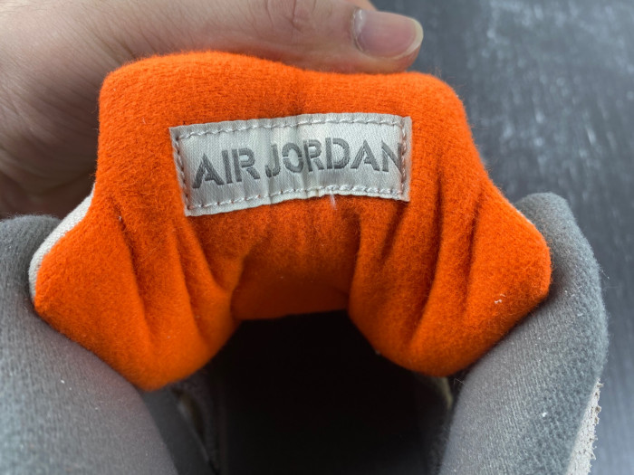 Air Jordan 5 SE “Craft” FD9222-180