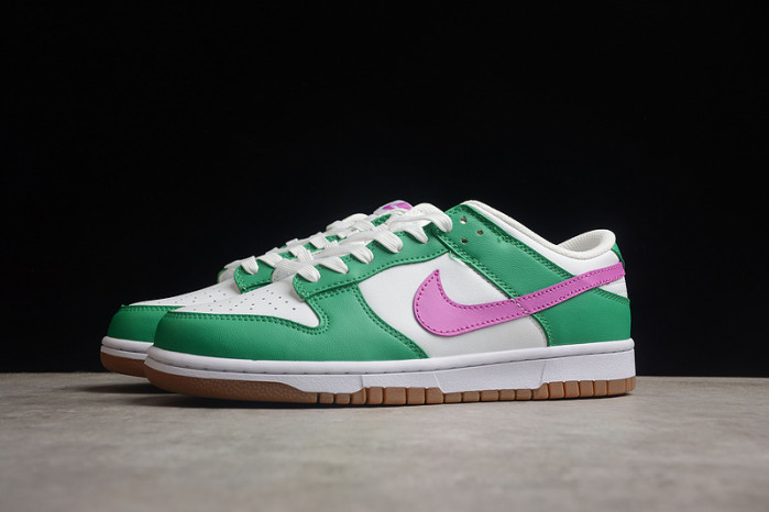Nike Dunk Low “Joker” FD9922-151